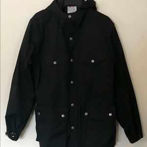 ‼️SOLD‼️ Fjallraven Men’s Greenland Jacket